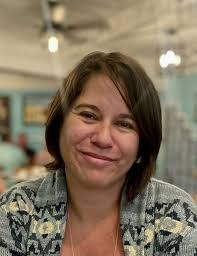 Obituary information for Nicole Pourzal Slusher