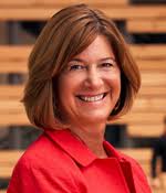 Rich Products Reveals CEO Succession