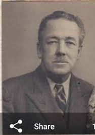 Herbert Stringer's Instagram, Twitter & Facebook