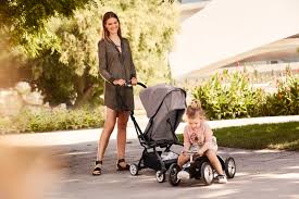 The cybex eezy twist 2 stroller it's a great option for families who want to have a compact stroller that is light weight, sturdy, and makes a great addition to a larger stroller or as an alternative to use in the city. Cybex Eezy S Twist Reinartz Babyland In Munchen Grafelfing