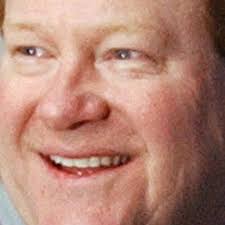 Ed Schultz, conservative talk-show host transformed into a liberal, dies at  64