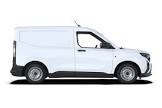 FORD-COURIER