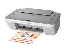 Canon pixma mg2500 series drivers and software download. Canon Mg2400 Series Software For Mac Peatix
