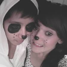 REBECCA RODRIGUEZ Obituary (2013)