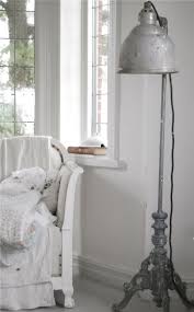 Shabby Chic Im Wohnzimmer 55 Vintage Mobel Und Deko Ideen Neu Haus Designs Shabby Chic Salon Chic Wohnzimmer Shabby Chic Dekor