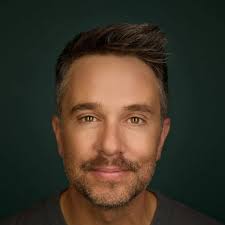 Patrick Groulx Humoriste (@patrickgroulx) • Instagram photos and videos