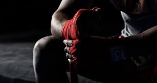 Free download high quality iphone, android + more wallpapers. Kickboxing Wallpaper Hd 3840x2059 Download Hd Wallpaper Wallpapertip