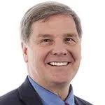 II James M. Lemaster