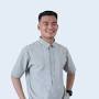 Profile Picture of John Delle PANLAQUI | Master of Education | Deped Philippineson Google