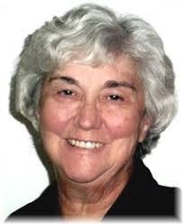 Obituary for Rhoda "Carol" Stacy