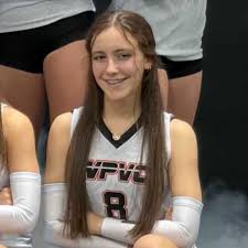 Winter Park Volleyball Club