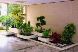 Pin On Jardin