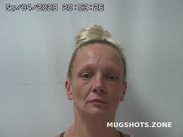 LAMBERT BRANDY JEAN 04/27/2024