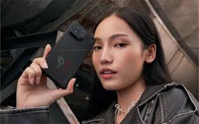 9 Kelebihan dan 3 Kekurangan Asus ROG Phone 9 Pro RAM 16 GB
