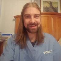 40+ "Seubert" profiles