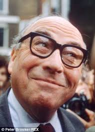 Forty five years ago today. 25 January 1981 "'The Gang of Four' (Roy  Jenkins, Dr. David Owen, Shirley Williams and Bill Rodgers) split from the  British Labour party to form the Social Democrats.