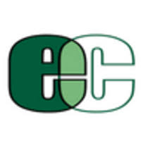 In 2006, hemma concrete began working with structural concrete, which has become the firm's a firm that ranked #77 in enr's 2017 top 600 list, tas commercial concrete construction inc. Ernst Concrete Overview Competitors And Employees Apollo Io