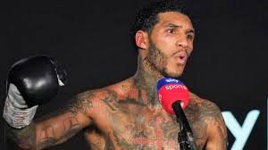 Height, age, weight, last fight and next fight. Conor Benn Called For British Rival Josh Kelly After Dominant Points Win Over Sebastian Formella Boxing News Sky Sports