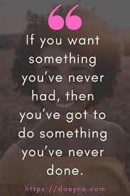 Here are the best comfort zone quotes to read that will positively inspire you. Pin On 20 Something Life Advice