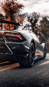Lamborghini Huracan Performante In 2020 Top Luxury Cars Lamborghini Cars Best Luxury Cars