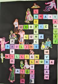 Sam 8120 Jpg Decoration Porte De Classe Decor Salle De Classe Decoration Classe