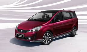 Maybe you would like to learn more about one of these? 2021 Proton Exora Price Reviews And Ratings By Car Experts Carlist My