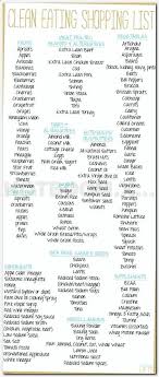 Pin On Lose Weight Through Juicing