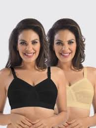 salient womens full coverage bra buy black salient