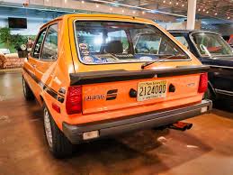 Image result for Yellow 1978 Fiesta