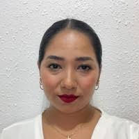 8 "Erika Medrano" profiles