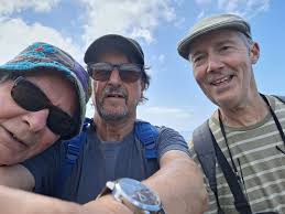 Anyone was at school until 1979 I was sheron Bond