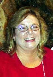 Jodie Pyles Obituary