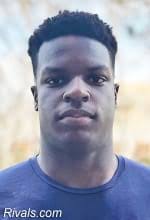 Stanford Cardinal College Football Basketball Recruiting Forecasts