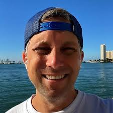 Jonathan Long (@long) • Instagram photos and videos