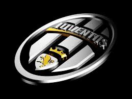 Despite the coronavirus pandemic affecting billions of people around the world, various vaccines have started making their way to the market — and hope for a slowdown in the spread of the virus is on the horizon. Juventus Logo Wallpapers Wallpaper Cave