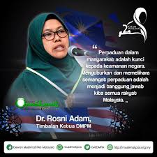 Faktor hubungan kejiranan dan semangat Perpaduan Dalam Parti Islam Se Malaysia Pas Pusat Facebook