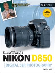 Technical solutions | d850 tips. Read David Busch S Nikon D850 Guide To Digital Slr Photography Online By David D Busch Books