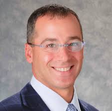 1861938 TABoPS Newsletter Mailing 2018.indd