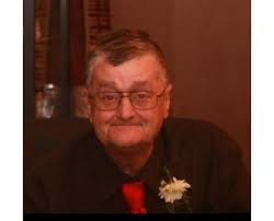 Nicholas Pitsch Obituary (2015)