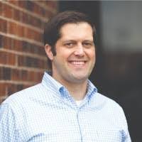 Brian Rolph's Instagram, Twitter & Facebook