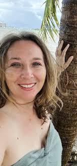 Just got engaged at the fountains in Orlando Florida after years of  traveling, using my timeshare, decided to pop the question at one of my  favorite resorts.