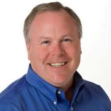 The Honor Society of Phi Kappa Phi