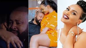 Nyuma ya City Maid bongeye guhurira muri filime imwe! Amashusho y'integuza  ya filime irimo Bahavu Jannet na Nick yagiye hanze