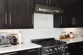 Comment Fonctionne Une Table De Cuisson Gaz Electroguide