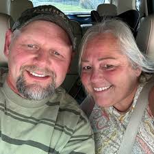 Snow removal services in Ellettsville