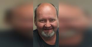 Obituary information for Mark Anthony Collins