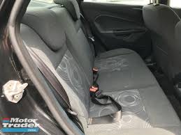 We did not find results for: Rm 25 800 2013 Ford Fiesta 1 6 At Lx Sedan Full Bodyki