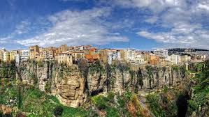 Entradas sobre turismo escritas por infoargelia. Quao Seguro E Viajar Para Argelia 2021 Atualizar Viagem Internacional Segura