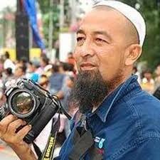 Allows applications to access information about networks. Ustaz Azhar Idrus Ustazidrus Twitter