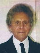 Winston Fuller Share Photos